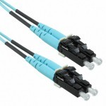 FX2ERLNLNSNM006 光纖電纜 技術(shù)特性、應(yīng)用場景與優(yōu)勢解析
