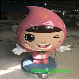 【玻璃鋼雕塑價(jià)格哪家好、深圳名圖玻璃鋼雕塑廠家直銷(xiāo)】- 